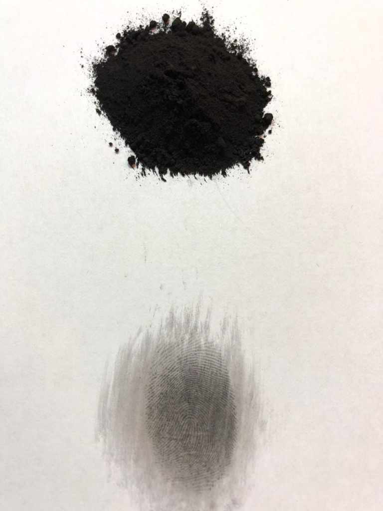 alsi-magnetic-powder-black.jpg